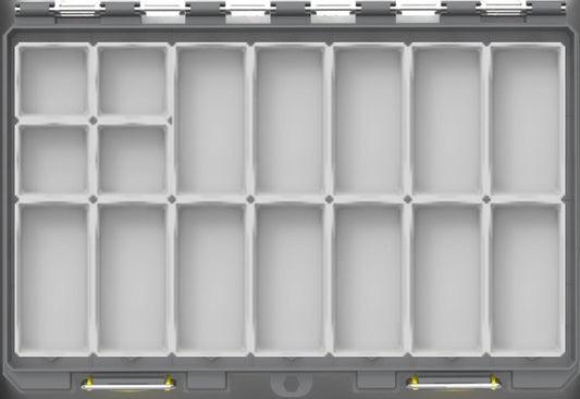 Customized Box - Colony 28T - 7e4510dd-e9c2-477c-ad06-b6b5e0ac6462