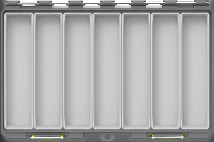 Customized Box - Colony 28T - e87e1048-d222-4735-afb3-f1bba917b4d6