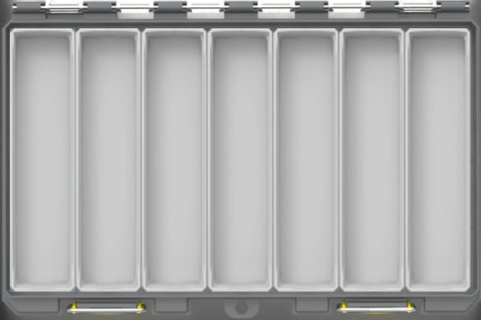 Customized Box - Colony 28T - e87e1048-d222-4735-afb3-f1bba917b4d6