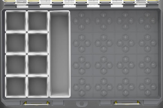 Customized Box - Colony 28D - 69325e62-ba0b-4dc8-b608-deb5fc847eb8