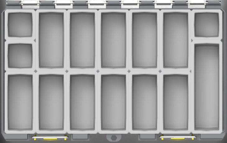 Customized Box - Colony 28 - e2416e04-230c-4afe-bdaf-f010bbd40a95