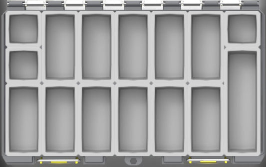 Customized Box - Colony 28 - e2416e04-230c-4afe-bdaf-f010bbd40a95