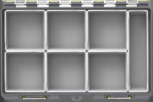 Customized Box - Colony 28D - 67bc0d2f-48df-43fc-926d-17b863ccf1d8