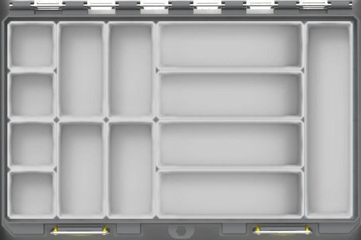 Customized Box - Colony 28T - ccf71ef2-bfff-4df9-9487-ace67399b740