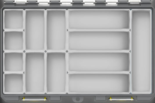 Customized Box - Colony 28T - ccf71ef2-bfff-4df9-9487-ace67399b740