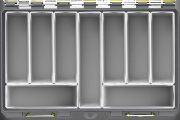 Customized Box - Colony 28D - 35aab18a-b2be-4248-a1f5-cf82f30042c4