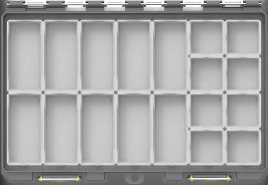 Customized Box - Colony 28T - 989a5d30-16ec-4b85-ab34-11557c698893