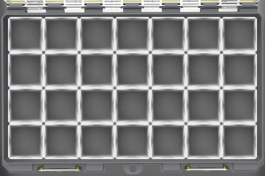 Customized Box - Colony 28D - 58deaf59-9706-4e0b-b994-a0c03b44bb23