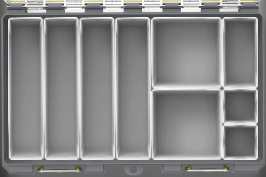 Customized Box - Colony 28D - b12a95e6-4ca1-4a0f-97ab-cfd41c353691