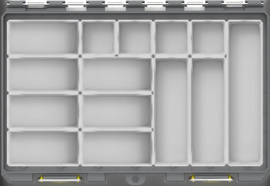 Customized Box - Colony 28T - cec12a32-8e68-4402-aae6-2e69ff1f21af