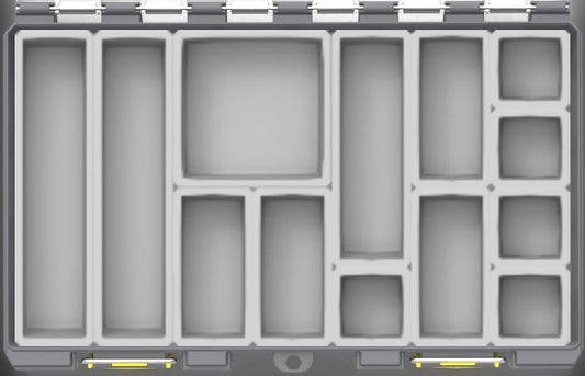 Customized Box - Colony 28 - dad62ac7-190e-45c0-8aad-1be8c767e2e4