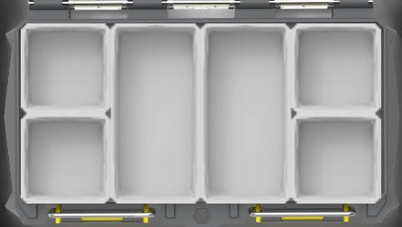 Customized Box - Colony 8T - ec748d57-6dd7-47cf-af43-f01911996e6d