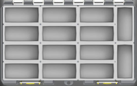 Customized Box - Colony 28 - b79acbde-4cff-4185-9ce2-c5d600d2ea1c