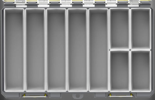 Customized Box - Colony 28D - 4f756004-24ea-4edc-ae45-41b24958d767