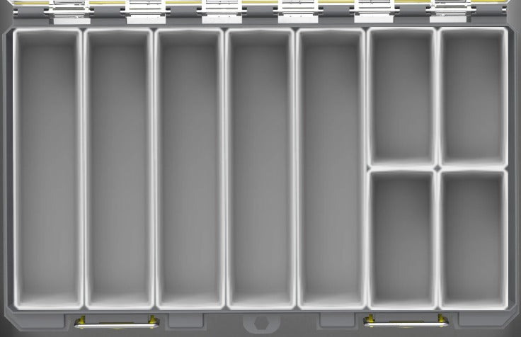 Customized Box - Colony 28D - 4f756004-24ea-4edc-ae45-41b24958d767