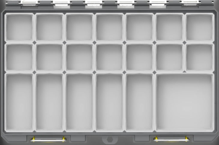 Customized Box - Colony 28T - 6cd4b695-12d0-4bb9-9386-bc1ec3d9541f