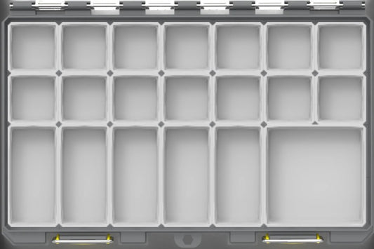 Customized Box - Colony 28T - 6cd4b695-12d0-4bb9-9386-bc1ec3d9541f