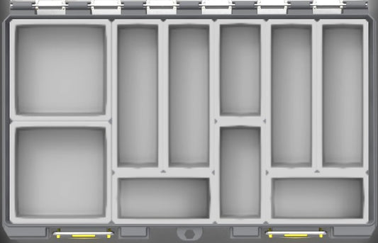 Customized Box - Colony 28 - c11c524c-b69f-418a-93c7-f995d529fba8