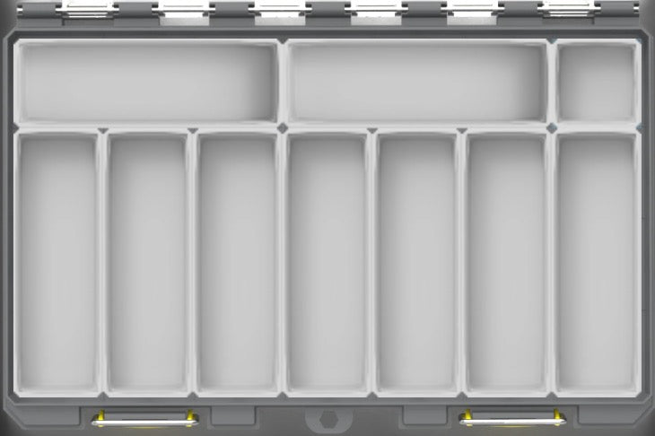 Customized Box - Colony 28T - a8a22d22-0b4a-41c6-b974-4d56dcf49781