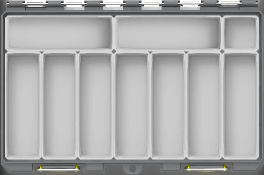 Customized Box - Colony 28T - a8a22d22-0b4a-41c6-b974-4d56dcf49781