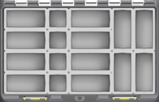 Customized Box - Colony 28 - c1b8c577-e9b6-481f-9154-af0b577ad0b1