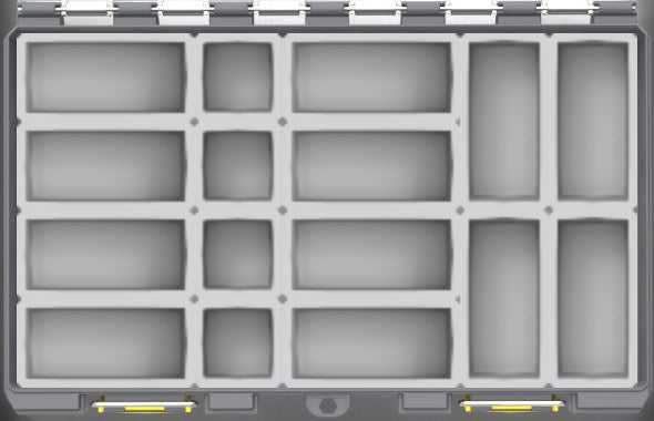 Customized Box - Colony 28 - c1b8c577-e9b6-481f-9154-af0b577ad0b1