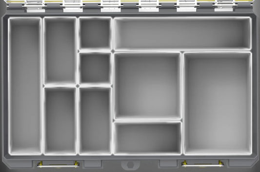 Customized Box - Colony 28D - bb317e60-469a-4770-9543-66042901f461