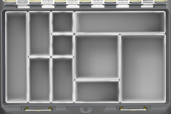 Customized Box - Colony 28D - bb317e60-469a-4770-9543-66042901f461