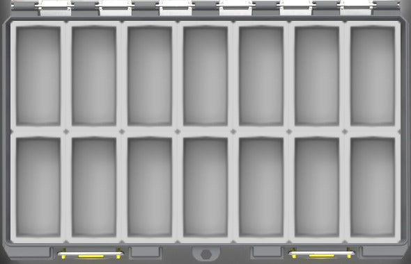 Customized Box - Colony 28 - c2581df3-5d4b-432d-9f45-0389917feeef