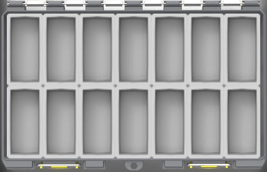 Customized Box - Colony 28 - c2581df3-5d4b-432d-9f45-0389917feeef
