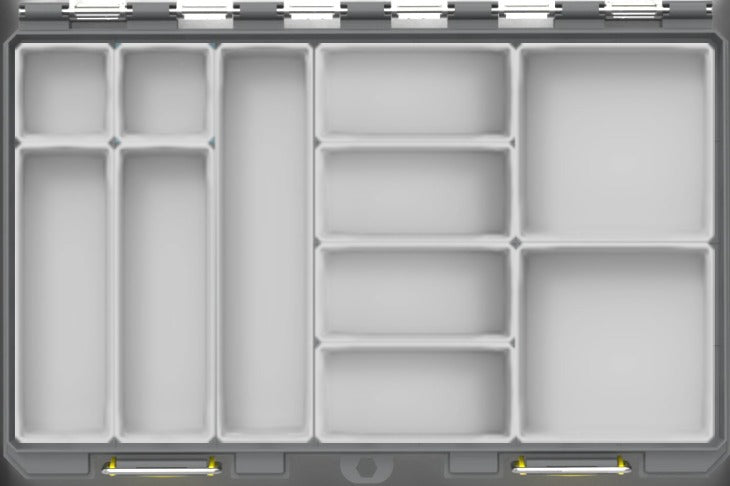 Customized Box - Colony 28T - c2bf5700-97aa-48e6-9884-4255d740a6a1
