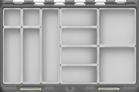 Customized Box - Colony 28T - c2bf5700-97aa-48e6-9884-4255d740a6a1