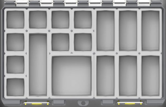 Customized Box - Colony 28 - 0564148f-17a3-4873-9bc6-f47d23f3c214