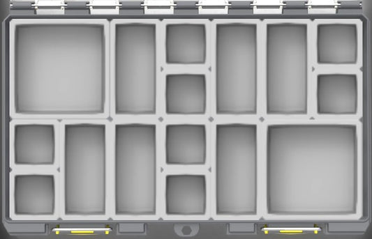 Customized Box - Colony 28 - e3700555-93cd-4e38-9a1f-3a933cb4855c