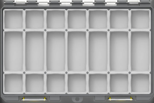 Customized Box - Colony 28T - 37cfacc8-12ca-4acf-ad2e-c50ecb403f13