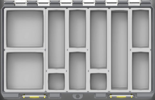 Customized Box - Colony 28 - b8da3761-046c-4e38-afc8-680114145dd6