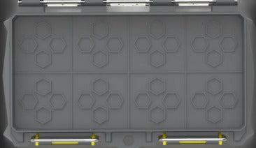 Customized Box - Colony 8T - 0d5b54e4-abc8-4cc4-8113-d3449c60a604