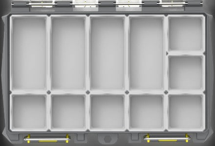 Customized Box - Colony 15T - ffdd1800-2e99-4fc9-8da6-5eea84d388f8