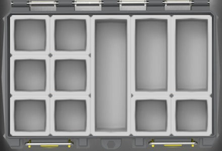 Customized Box - Colony 15 - 7ab0a74a-0d83-4028-a6a9-9751f3f8ac8a