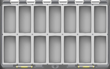 Customized Box - 5d655314-8a60-4a78-8cbb-bb40a4433b3e