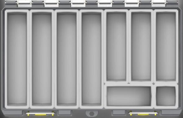 Customized Box - Colony 28 - e03f9893-9e16-4059-aeec-fc98cc3028b9