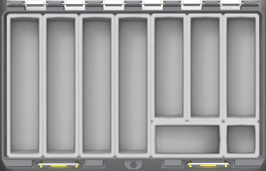 Customized Box - Colony 28 - e03f9893-9e16-4059-aeec-fc98cc3028b9