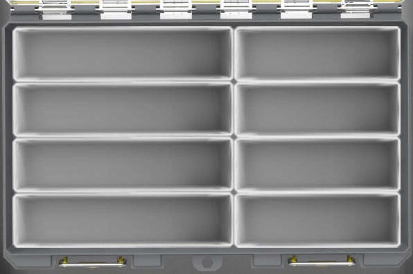 Customized Box - Colony 28D - 59452994-2ff0-4d9c-b261-dcea4596f3ce