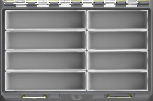 Customized Box - Colony 28D - 59452994-2ff0-4d9c-b261-dcea4596f3ce