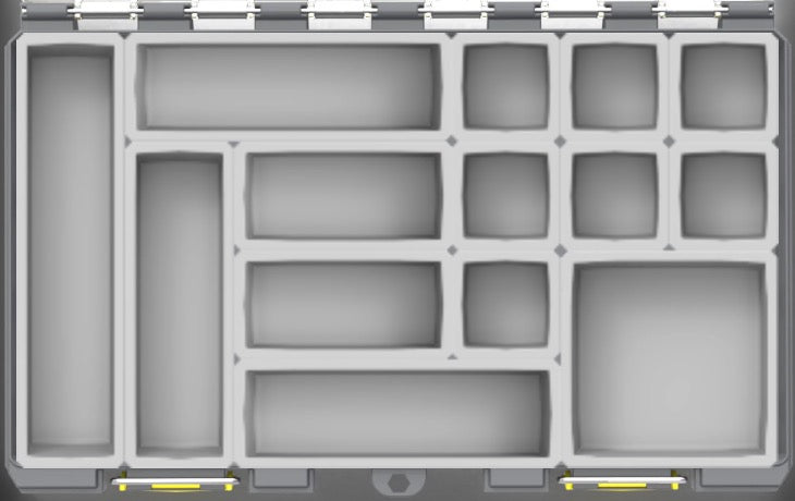 Customized Box - Colony 28 - 4a91b5ed-c442-489d-8be0-24a4f610cf79