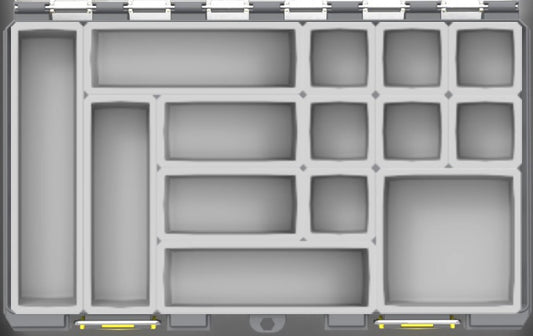 Customized Box - Colony 28 - 4a91b5ed-c442-489d-8be0-24a4f610cf79