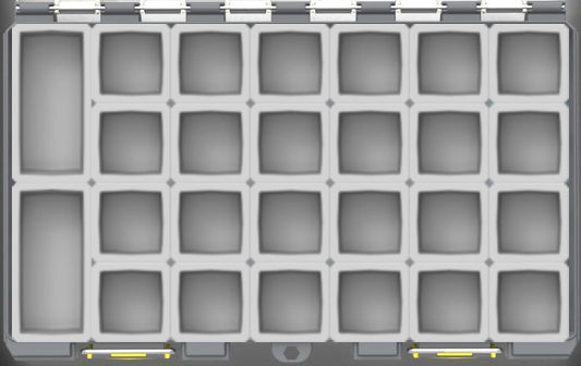 Customized Box - Colony 28 - dff4e114-845c-429c-bb88-5271c4a6af14