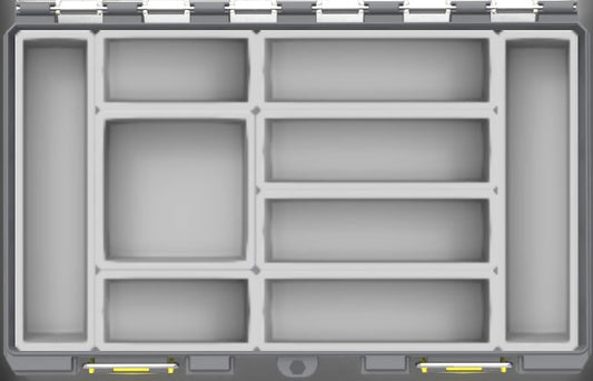 Customized Box - Colony 28 - 2447f53a-1abc-46ae-aca3-58abc9c7202d