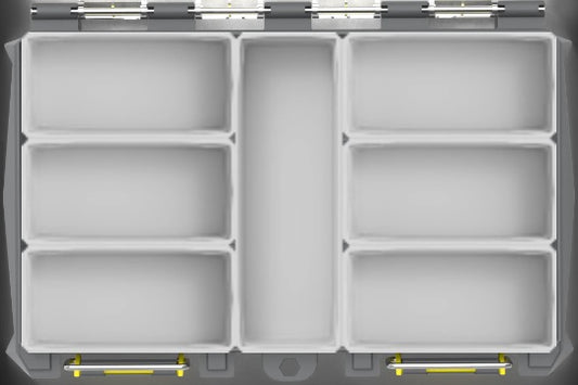 Customized Box - Colony 15T - 2d04443a-f9b8-4d47-b605-fa5a3e567bd4