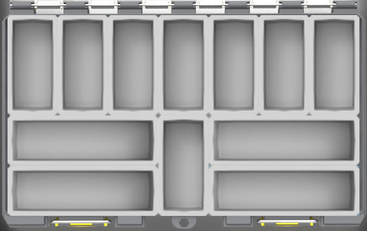 Customized Box - Colony 28 - d9e97b50-8cc6-42d6-8866-fbe0cb45c968